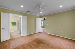 318 Barrington Farm Ct, Georgetown, TX 78633 - Photo 16