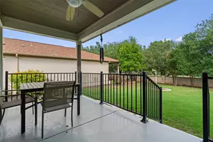 318 Barrington Farm Ct, Georgetown, TX 78633 - Photo 26
