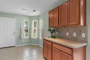 318 Barrington Farm Ct, Georgetown, TX 78633 - Photo 6