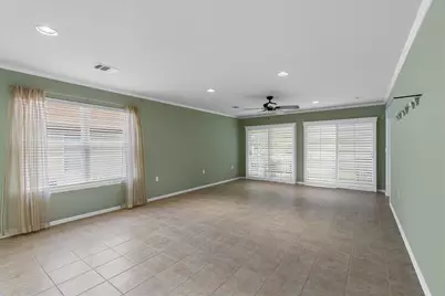 318 Barrington Farm Court, Georgetown, TX 78633 - Photo 12