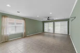 318 Barrington Farm Ct, Georgetown, TX 78633 - Photo 12