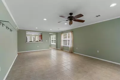 318 Barrington Farm Court, Georgetown, TX 78633 - Photo 14