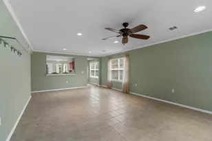 318 Barrington Farm Ct, Georgetown, TX 78633 - Photo 14