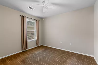 318 Barrington Farm Court, Georgetown, TX 78633 - Photo 24