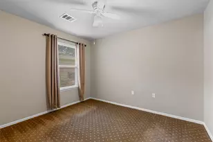 318 Barrington Farm Ct, Georgetown, TX 78633 - Photo 24
