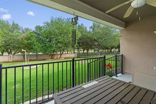 318 Barrington Farm Ct, Georgetown, TX 78633 - Photo 28