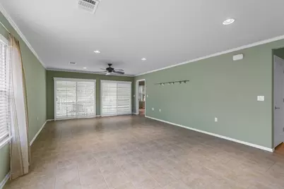 318 Barrington Farm Court, Georgetown, TX 78633 - Photo 10