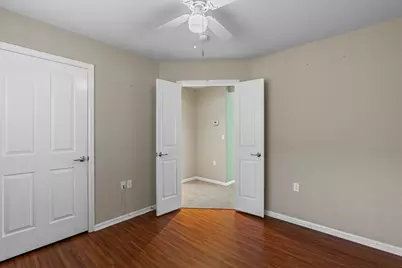 318 Barrington Farm Court, Georgetown, TX 78633 - Photo 22
