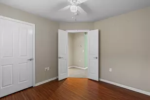 318 Barrington Farm Ct, Georgetown, TX 78633 - Photo 22
