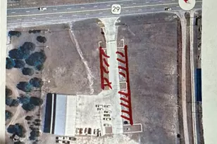 4333 E State Hwy 29, Bertram, TX 78605 - Photo 1