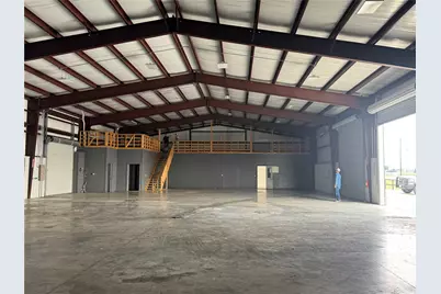 4333 E State Highway 29, Bertram, TX 78605 - Photo 2