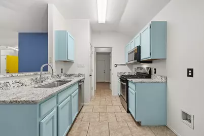 125 Blue Ridge Trail, Elgin, TX 78621 - Photo 14