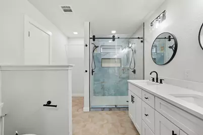 125 Blue Ridge Trail, Elgin, TX 78621 - Photo 22