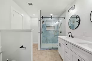 125 Blue Ridge Trail, Elgin, TX 78621 - Photo 22