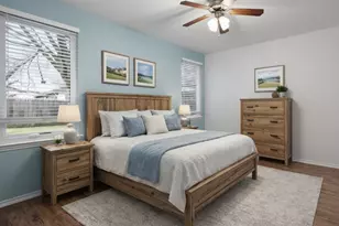 125 Blue Ridge Trail, Elgin, TX 78621 - Photo 2