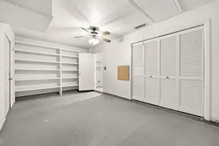 125 Blue Ridge Trail, Elgin, TX 78621 - Photo 16