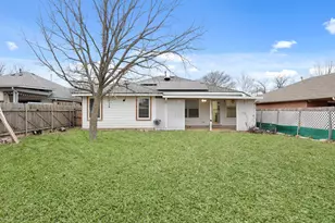 125 Blue Ridge Trail, Elgin, TX 78621 - Photo 24