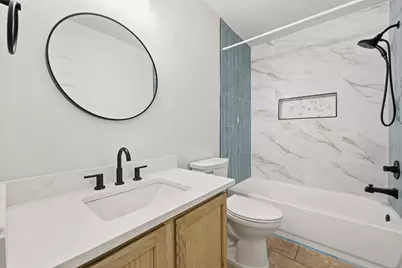 125 Blue Ridge Trail, Elgin, TX 78621 - Photo 18