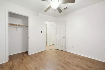 125 Blue Ridge Trail, Elgin, TX 78621 - Photo 20