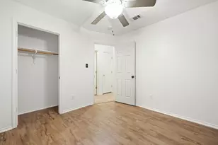 125 Blue Ridge Trail, Elgin, TX 78621 - Photo 20