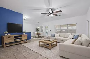 125 Blue Ridge Trail, Elgin, TX 78621 - Photo 12