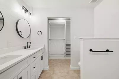 125 Blue Ridge Trail, Elgin, TX 78621 - Photo 10