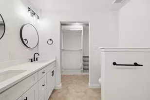 125 Blue Ridge Trail, Elgin, TX 78621 - Photo 10