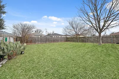 125 Blue Ridge Trail, Elgin, TX 78621 - Photo 26