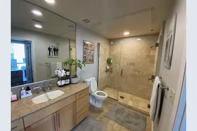 1600 Barton Springs Road #1503, Austin, TX 78704 - Photo 2