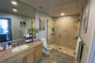 1600 Barton Springs Rd, Austin, TX 78704 - Photo 2