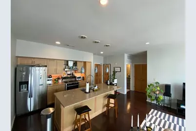 1600 Barton Springs Road #1503, Austin, TX 78704 - Photo 1