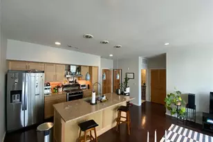 1600 Barton Springs Rd, Austin, TX 78704 - Photo 1