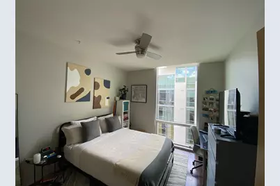1600 Barton Springs Road #1503, Austin, TX 78704 - Photo 4