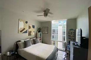 1600 Barton Springs Rd, Austin, TX 78704 - Photo 4