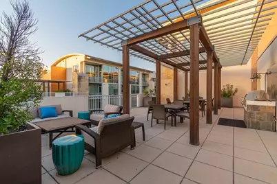1600 Barton Springs Road #1503, Austin, TX 78704 - Photo 6