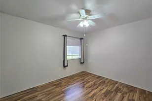 8322 Alvin High, Austin, TX 78729 - Photo 18
