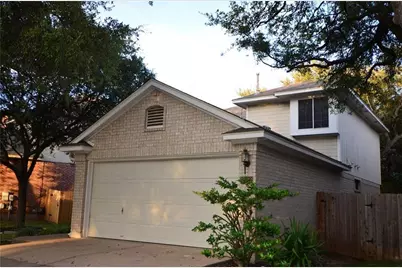 8322 Alvin High, Austin, TX 78729 - Photo 2
