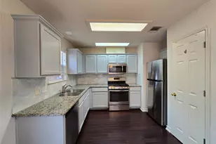 8322 Alvin High, Austin, TX 78729 - Photo 12