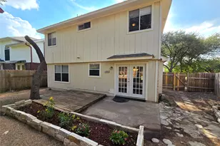 8322 Alvin High, Austin, TX 78729 - Photo 24