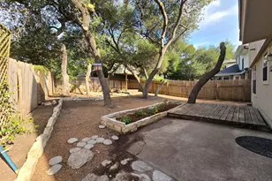 8322 Alvin High, Austin, TX 78729 - Photo 22