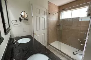 8322 Alvin High, Austin, TX 78729 - Photo 6