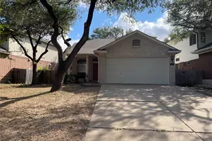 8322 Alvin High, Austin, TX 78729 - Photo 1