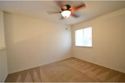 8322 Alvin High, Austin, TX 78729 - Photo 16