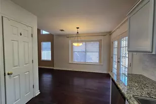 8322 Alvin High, Austin, TX 78729 - Photo 14