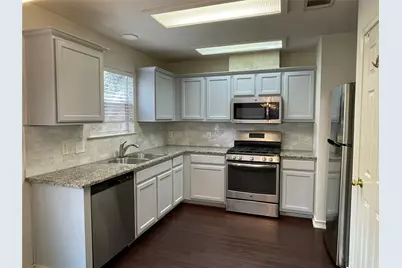 8322 Alvin High, Austin, TX 78729 - Photo 4