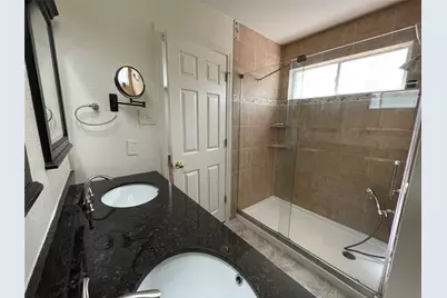8322 Alvin High, Austin, TX 78729 - Photo 6
