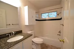 8322 Alvin High, Austin, TX 78729 - Photo 8