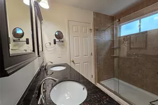 8322 Alvin High, Austin, TX 78729 - Photo 16
