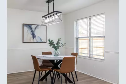 133 Lignite Drive, Jarrell, TX 76537 - Photo 6