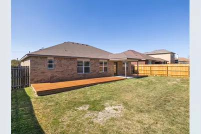 133 Lignite Drive, Jarrell, TX 76537 - Photo 20